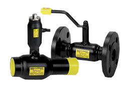 ����� ��� �������������� � ���������� (���)