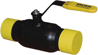 ��� ���� ������� �������� ������������������� ��� �������� � ��������� ��-32 ��-16 Broen Ballomax (��� 60.002.032 �)