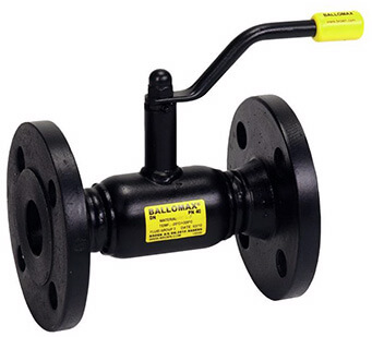 ��� ���� ������� �������� �������������� ��������� ��-20 ��-40 Broen Ballomax