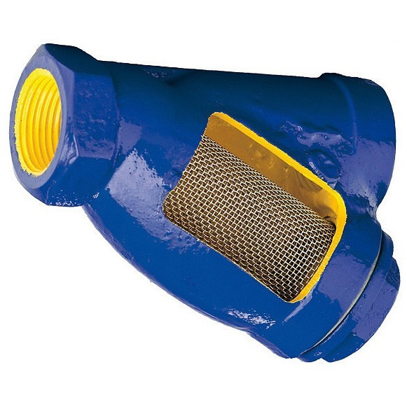 ������ �������� �������� �������� ��-40 ��-16 Broen Zetkama