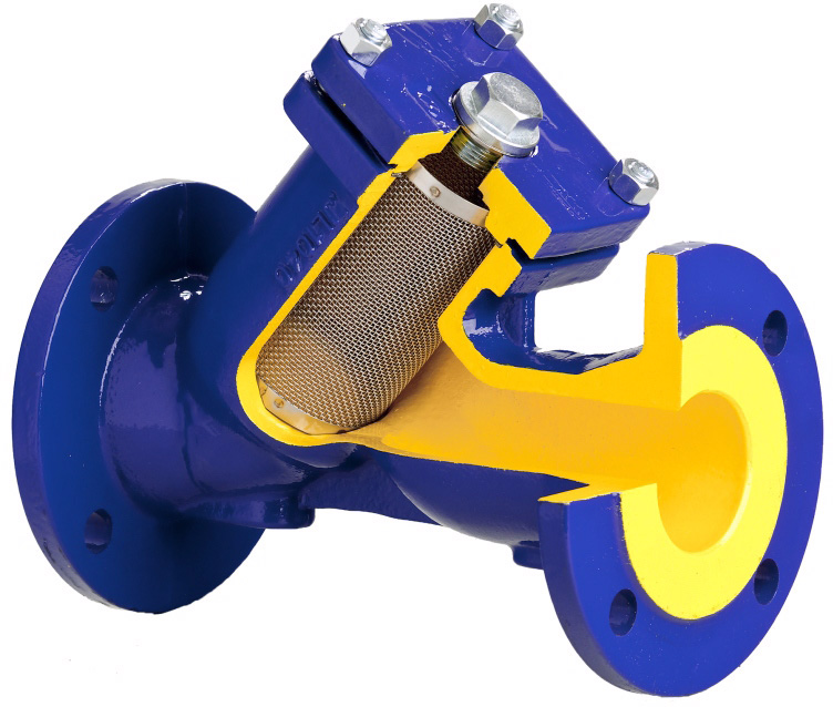 ������ ��������� �������� �������� �� ������� ������� ��-15 ��-16 Broen Zetkama