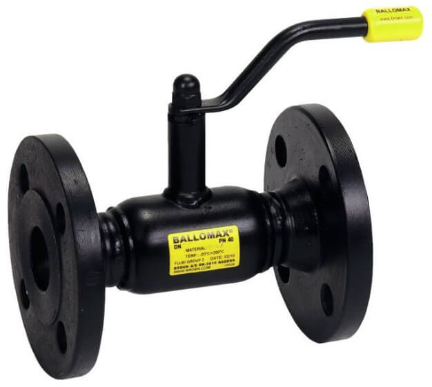 ��� ���� ������� �������� ������������������� ��������� � ��������� ��-50 ��-16 Broen Ballomax