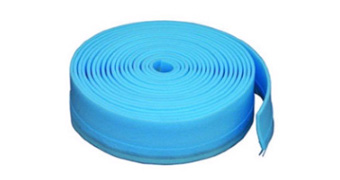 ���������� �����