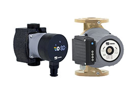 �������������� ������ EBARA