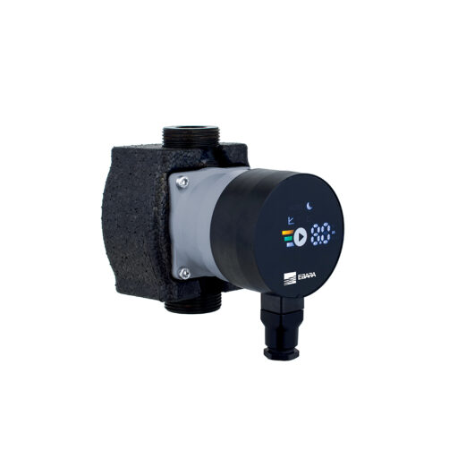 ����� Ego 2 15/40-130 Ebara