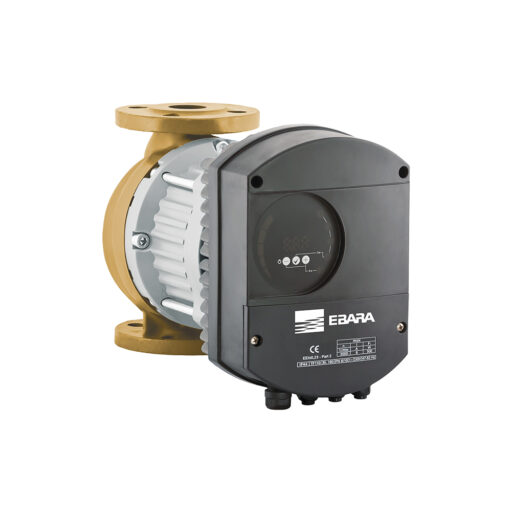 ����� Ego B 25/40-130 Ebara