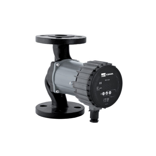 ����� Ego easy 32-100F Ebara