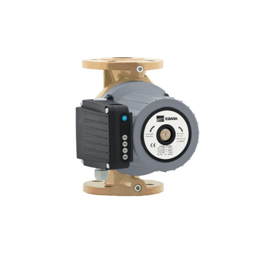 ����� MR 65-190F Ebara