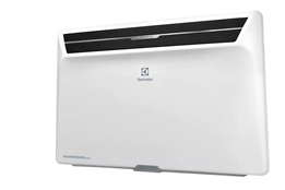 ������������� ����������