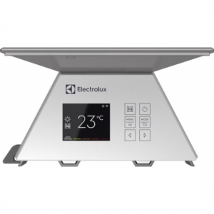 ���� ���������� Transformer Electronic Electrolux ECH/TUE3 ELECTROLUX