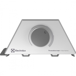 ���� ���������� Transformer Mechanic Electrolux ECH/TUM3 ELECTROLUX