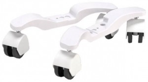 �������� ����� EFT/RR ��� ��������� ��������� ���������� Electrolux Rapid Transformer