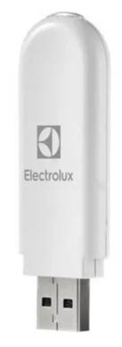 Модуль съёмный управляющий Electrolux ECH/WFN-02 Smart Wi-Fi ELECTROLUX
