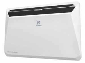 ������������� ���������(������ ������������) Electrolux ����� Rapid Transformer ECH/R-2000 T							