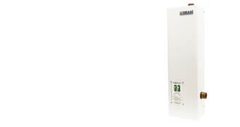 ������������� ����� ���� NEXT