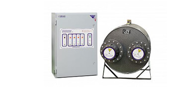 ������������� ����� ��� ��� ������