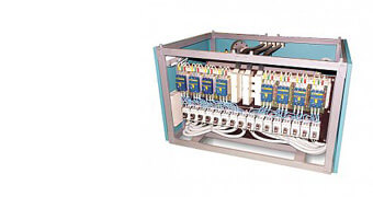 ������������� ����� ��� ��������������