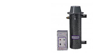 ������������� ����� ��� ��� ���� � ����