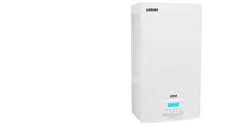 ������������� ����� ���� EXPERT