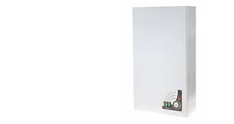 ������������� ����� WARMOS COMFORT