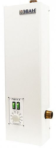 ������������� ���� ���� Next 5 ���