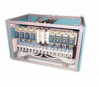 ������������� ���� ���� ��� -480