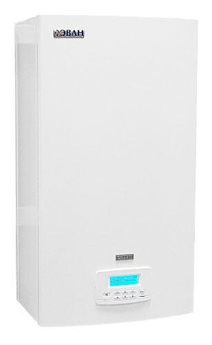 ������������� ���� ���� EXPERT NEW 7