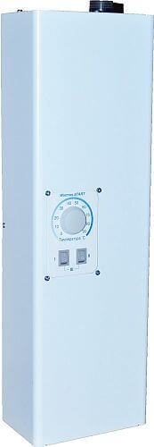 ������������� ���� Warmos START - 14