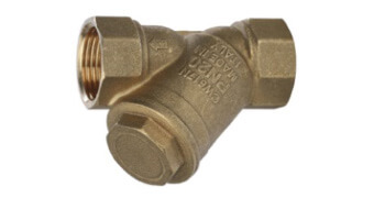 ������ ��������