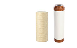 ������� ���������