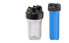 ������� ��������