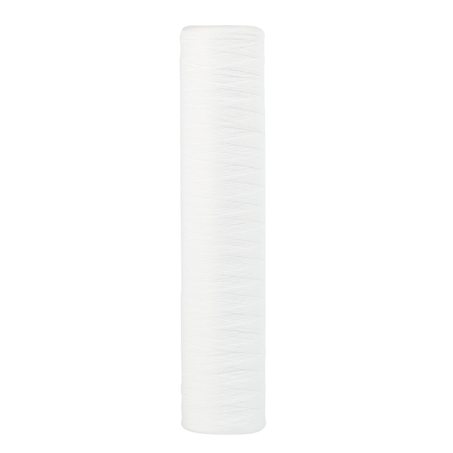 �������� PPY 5 - 20BB(�������� ������������)