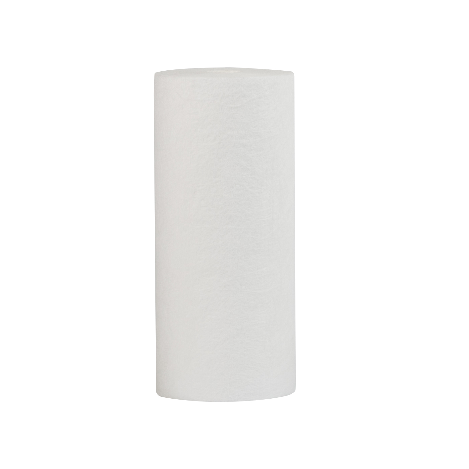 �������� PP 10 - 10BB(��������� ������������)