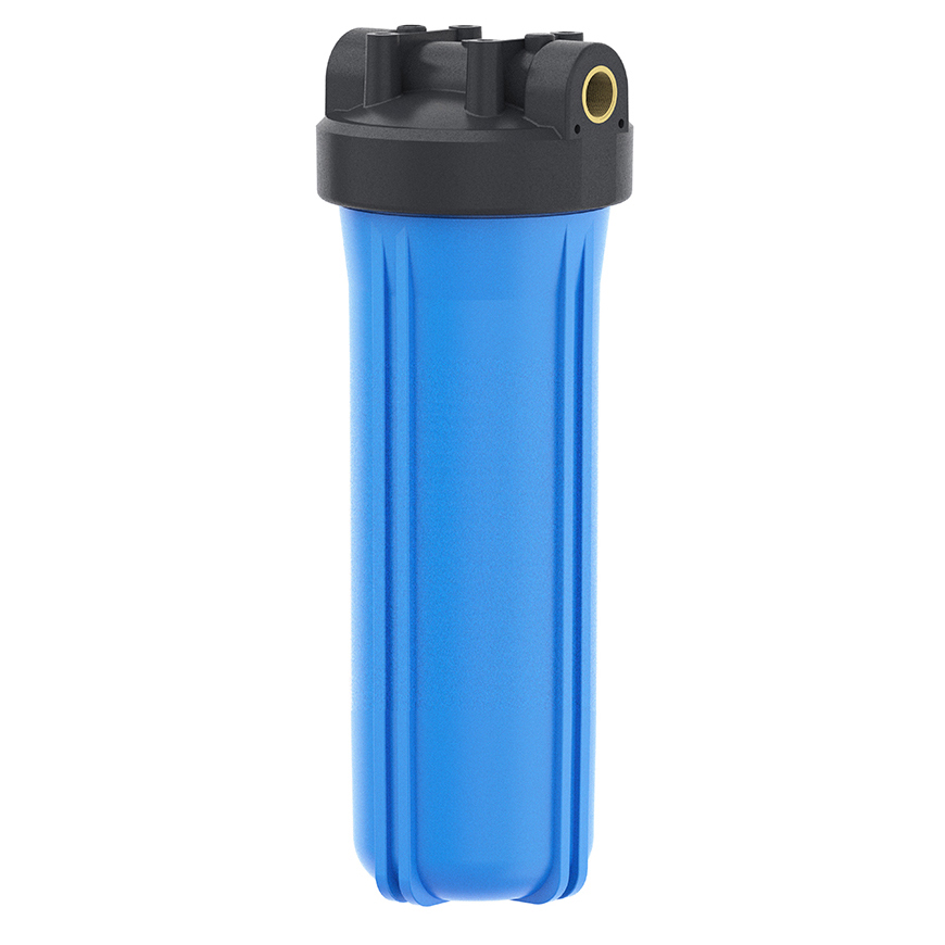 ������ ������ 20BB � ��������� ���������