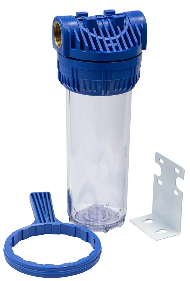 ������ FH017 3/4