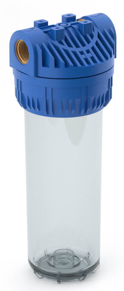 ������ FH017 1