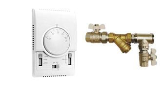 �������������