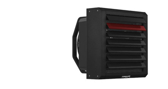 ������������� ����������������