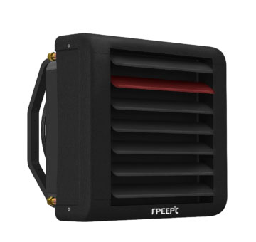 ��������������� ������ ��-1230 � 3-� ���������� ���������� IP54 � ��������� ��������