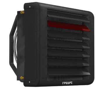 ��������������� ������ ��-3275 � 3-� ���������� ���������� IP54 � ��������� ��������