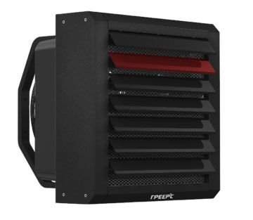 ������������� ��������������� ������ ��-21+ TDS