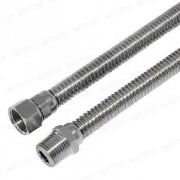 ������ ��������  �-�, 1�, 1/2 ������