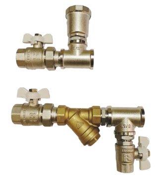 �������������� ��� ������� 1� ������