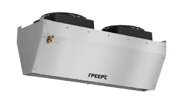 ��������� ������ � ������� �������� ������ ���-�2-150�