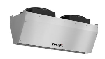 ��������� ������ ������ ���-�1-150�