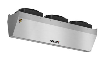 ��������� ������ � ������� �������� ������ ���-�1-200�