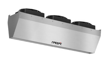 ��������� ������ ������ ���-�1-200�