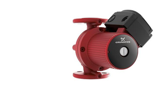 �������������� ����� UPS ����� 200