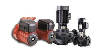 ������������ ������������� � ������������ ����������