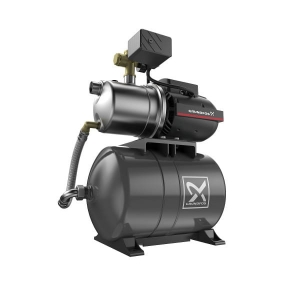 JP 3-42 PT-H �������� ��������� ��� ������ ������������� Grundfos